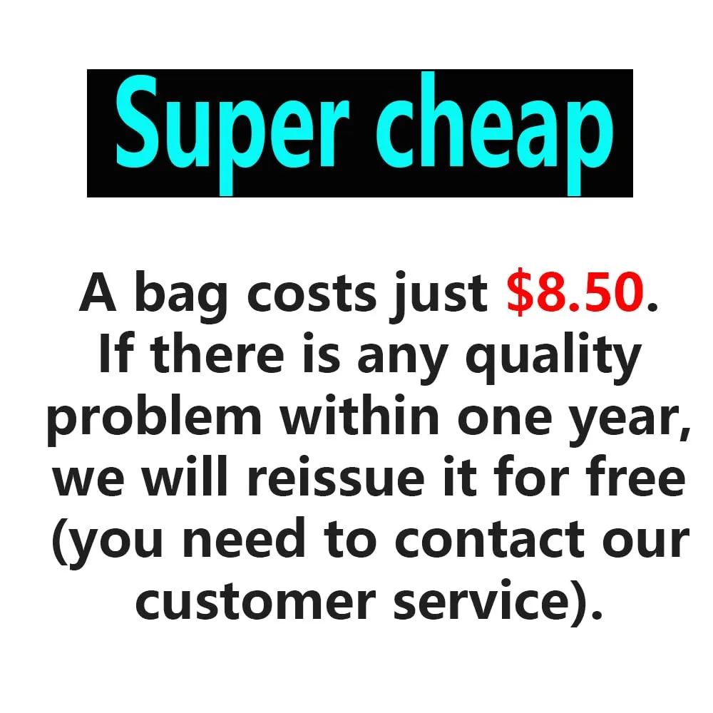 musbus 2-Pack, XL-Large Insulated Grocery shopping bags, Black, reusable bag,thermal zipper,Collapsible,tote,cooler,food transport hot and cold,camping,Recycled Material delivery groceries