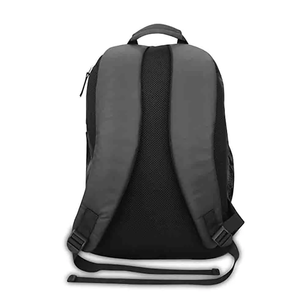 Nivia Illusion School Bag