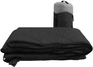 Outdoor Joinable Home Travel Insulated Camping Sleeping Bag Camping Blanket Lightweight 1.9lb 57-71F Using