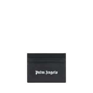 Palm Angels Card Holder