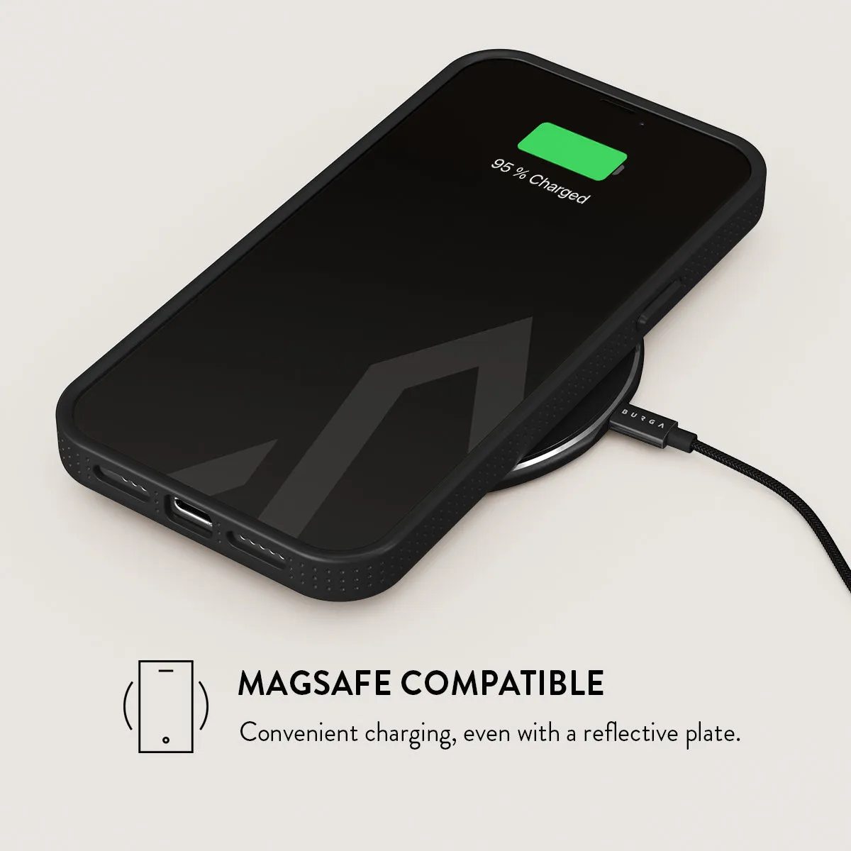 Paradox - iPhone 13 Pro Case