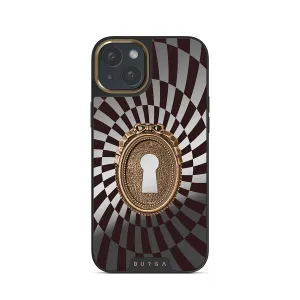 Paradox - iPhone 14 Case