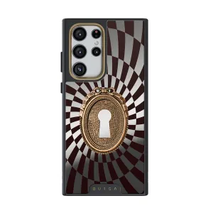 Paradox - Samsung Galaxy S23 Ultra Case