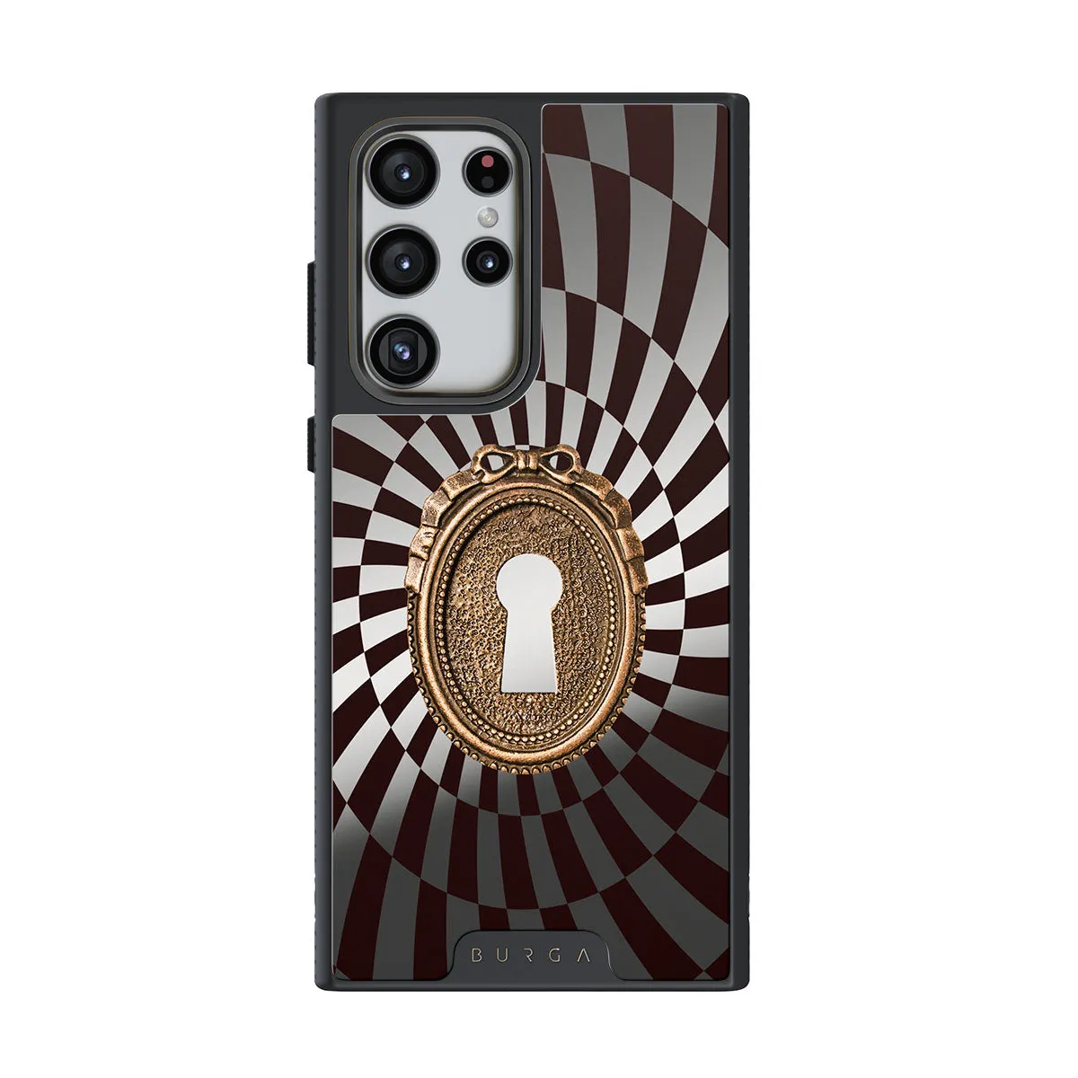 Paradox - Samsung Galaxy S23 Ultra Case
