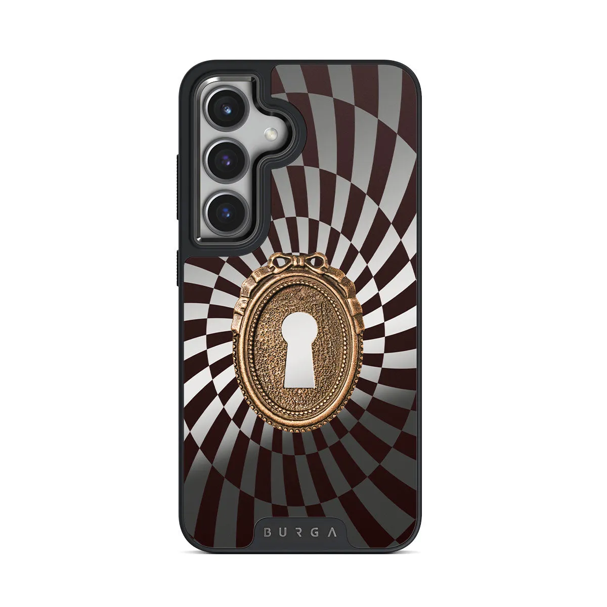 Paradox - Samsung Galaxy S24 Case