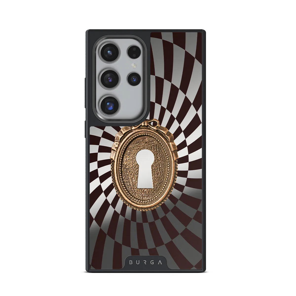 Paradox - Samsung Galaxy S24 Ultra Case