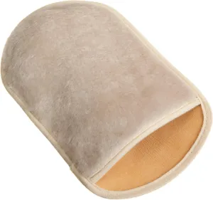 Pedag Brillant Polishing Glove