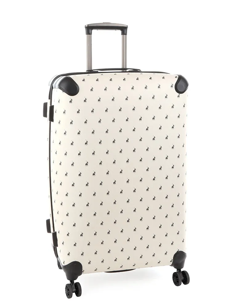 POLO-LUG L BEIGE POS442711