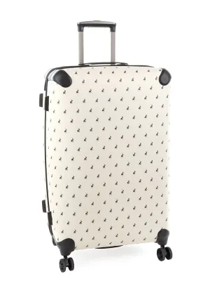 POLO-LUG L BEIGE POS442711