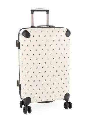 POLO-LUG M BEIGE PO442641