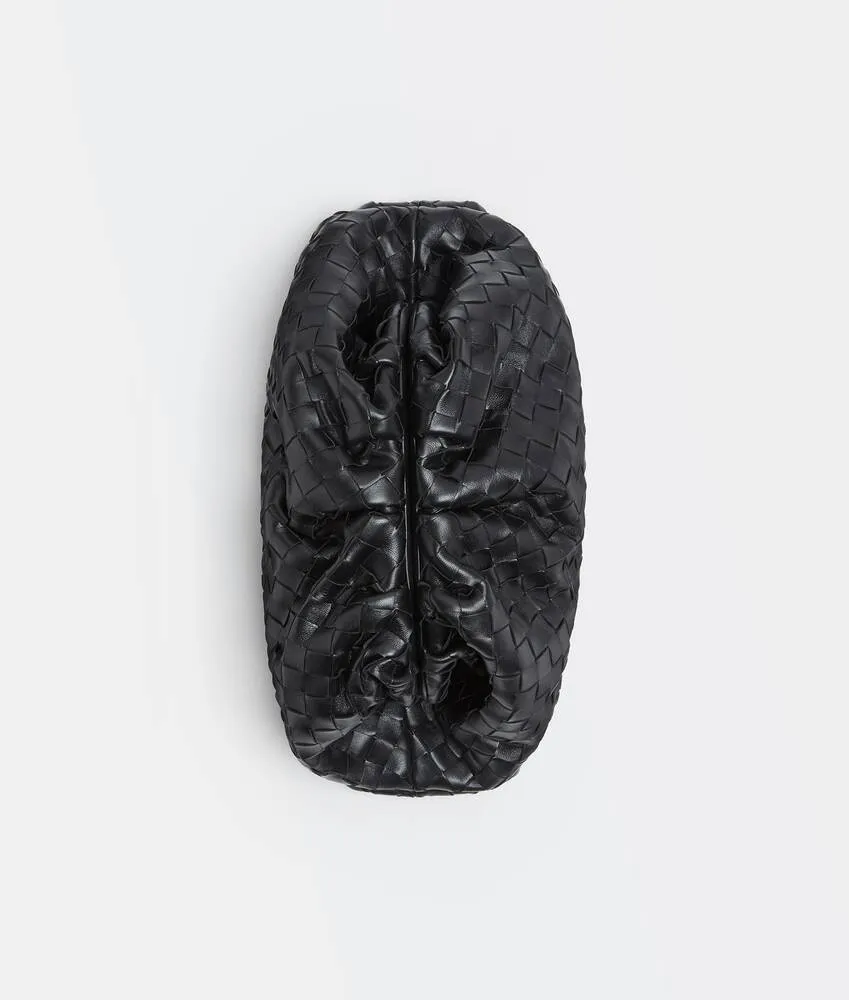 Pouch