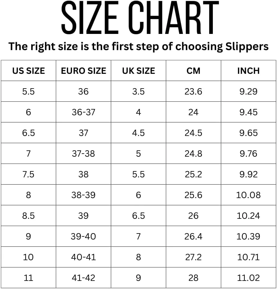 Project Cloud 100% Australian Sheepskin Scuff Slippers for Women - Genuine Shearling Memory Foam Slides for Women - Non-Slip Womens Slippers (Ryann)