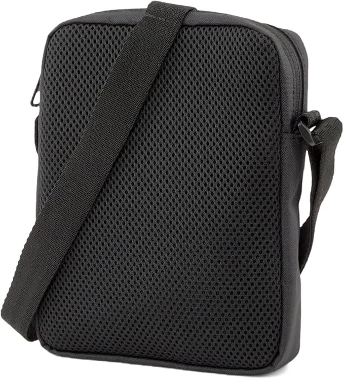 PUMA FERRARI SPTWR RACE PORTABLE