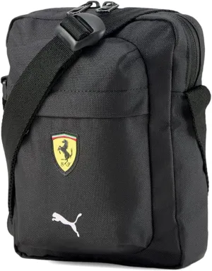PUMA FERRARI SPTWR RACE PORTABLE