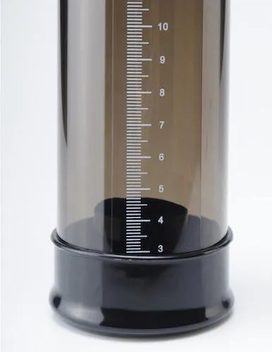 Pump Worx Euro Pump