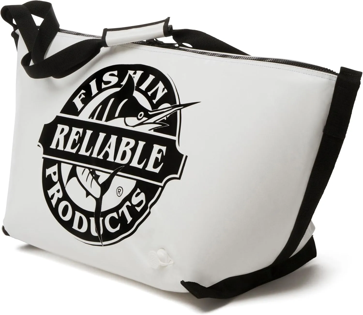Reliable Fishing Products- Kill Bag Sizes from 18 x 36 to 30 x 90 Insulated Fishing Bags - Created by Fisherman, for Fisherman. Produced and Manufactured in The USA.