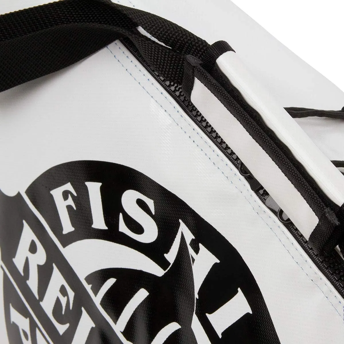 Reliable Fishing Products- Kill Bag Sizes from 18 x 36 to 30 x 90 Insulated Fishing Bags - Created by Fisherman, for Fisherman. Produced and Manufactured in The USA.