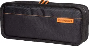 ROLAND CB-BRB1 Boutique Keyboard Bags (CBBRB1)