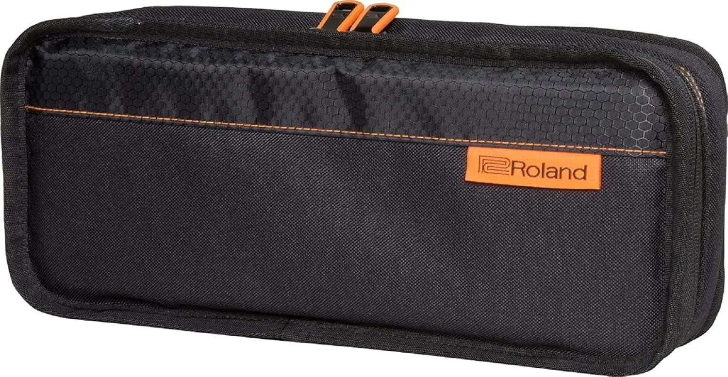 ROLAND CB-BRB1 Boutique Keyboard Bags (CBBRB1)