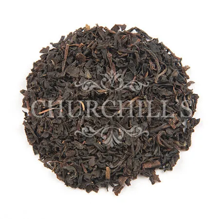 Russian Caravan Black Tea