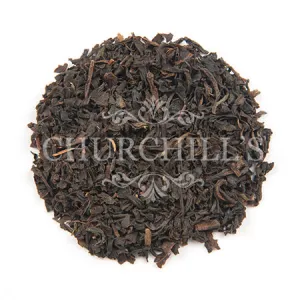 Russian Caravan Black Tea