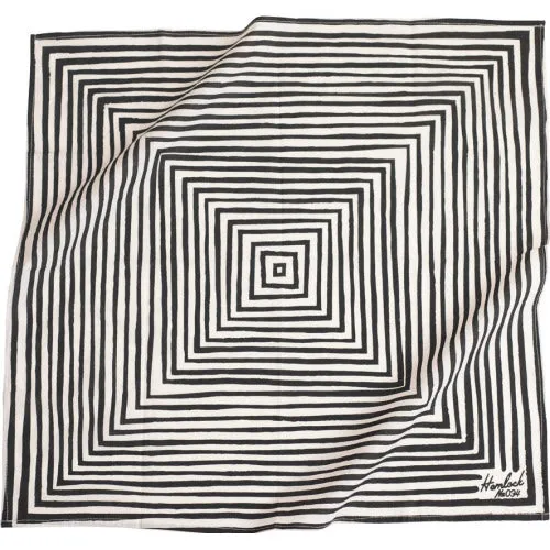 Sammie B Bandana