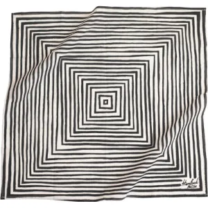 Sammie B Bandana
