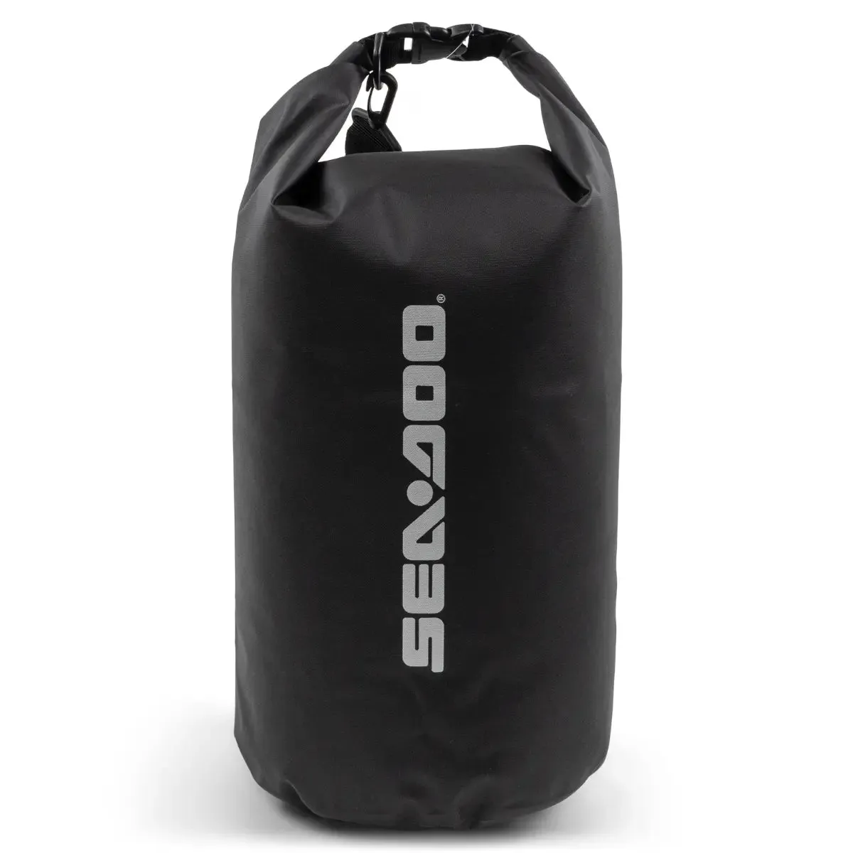SEA DOO WATERPROOF DRY BAG 6.6 US GAL (25 L)