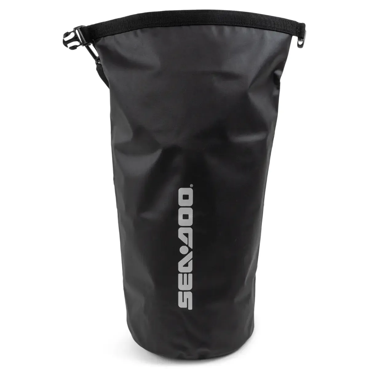 SEA DOO WATERPROOF DRY BAG 6.6 US GAL (25 L)