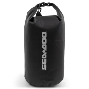 SEA DOO WATERPROOF DRY BAG 6.6 US GAL (25 L)