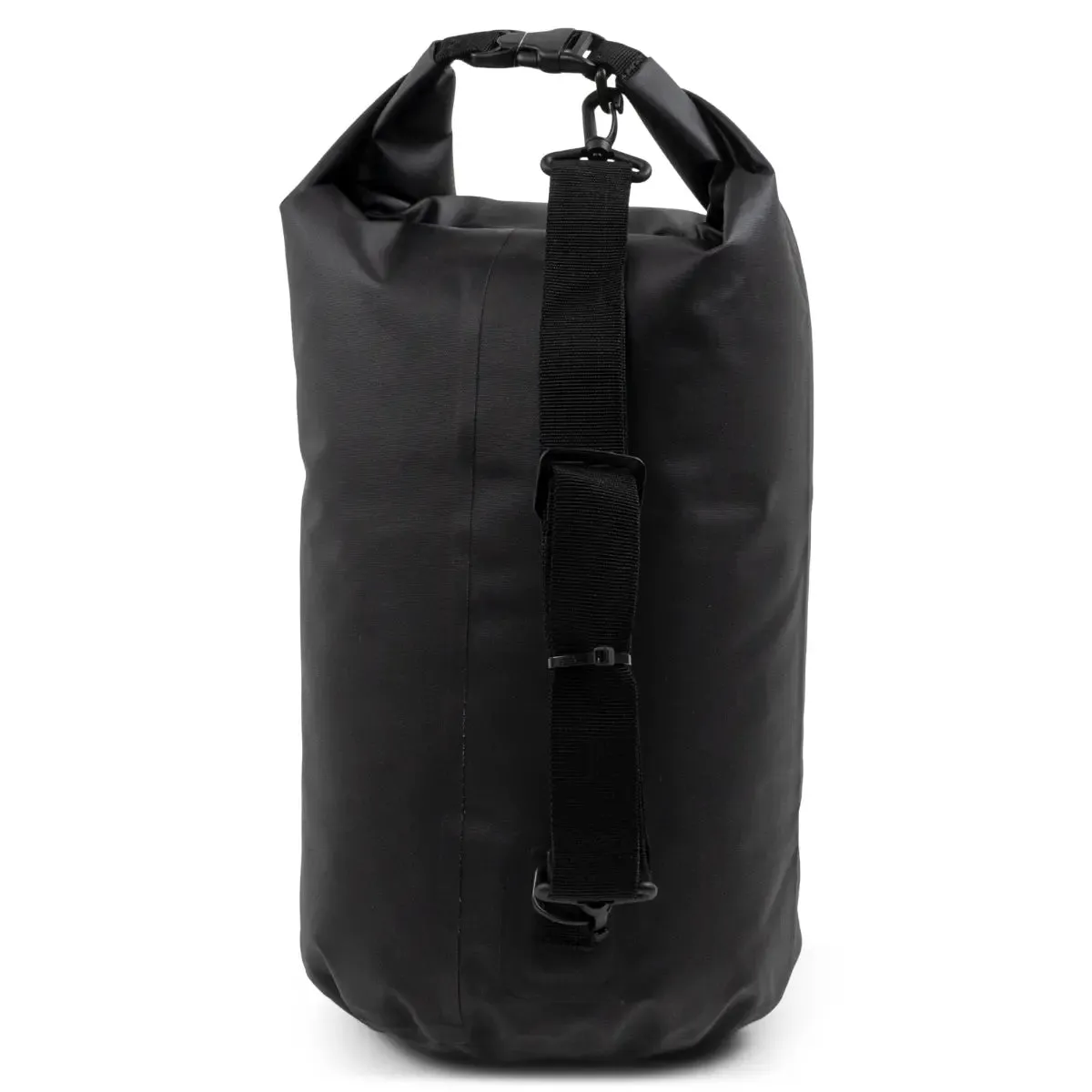 SEA DOO WATERPROOF DRY BAG 6.6 US GAL (25 L)