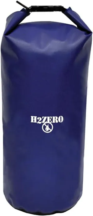 Seattle Sports Omni Dry Bag