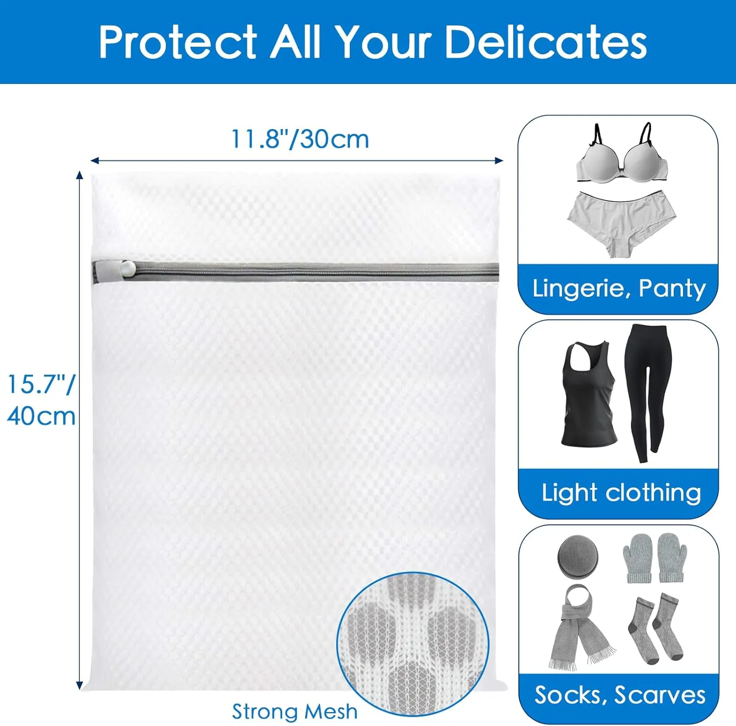 Shoe Washing Machine Bag, 2024 New Upgrade Shoe Bag For Washing Machine, 1 Shoe Washing Bag, 1 Mesh Laundry Bag, Yellow