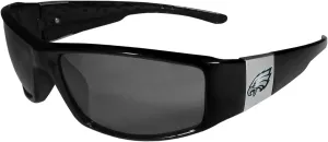 Siskiyou Dallas Cowboys Chrome Wrap Sunglasses