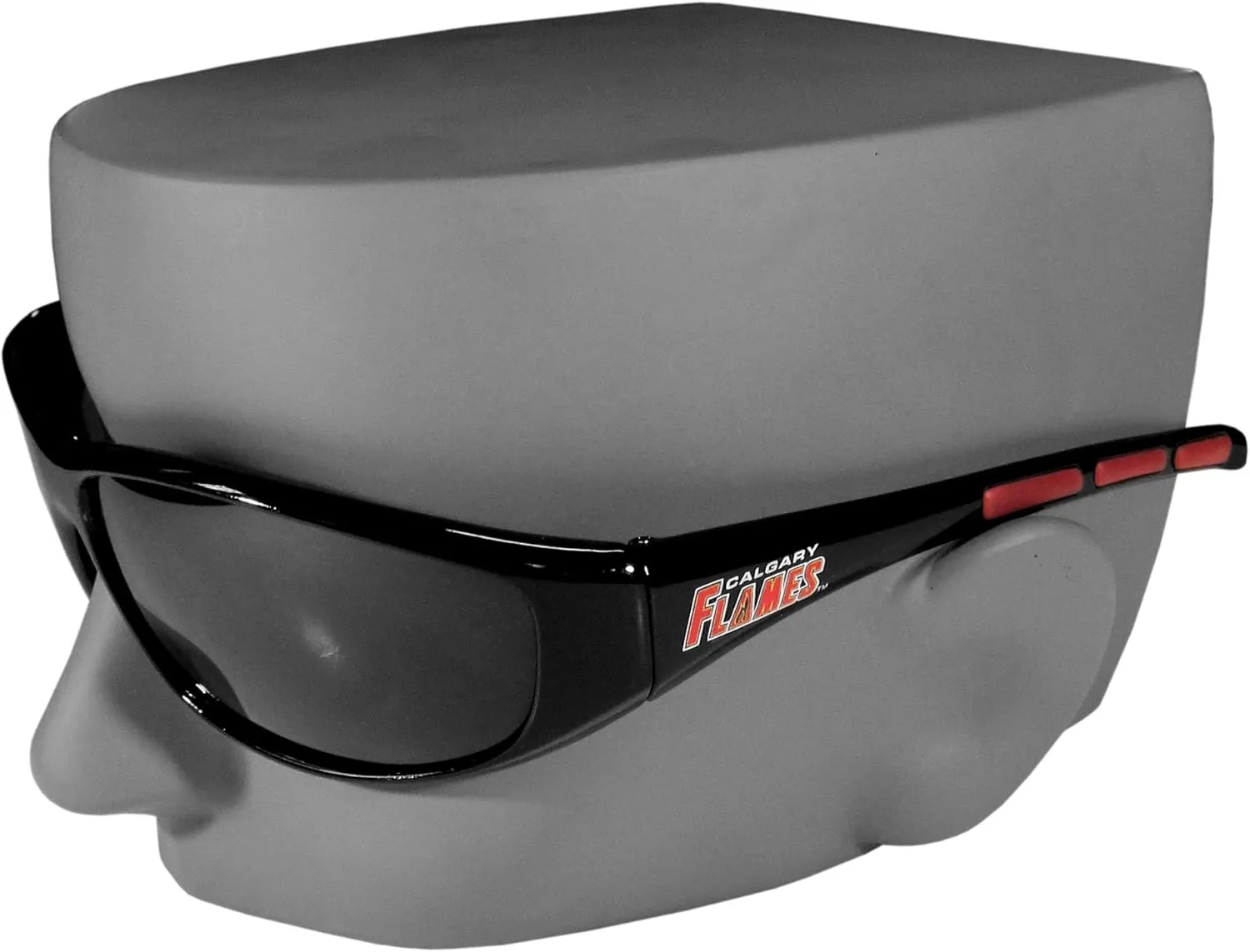 Siskiyou Wrap Sunglasses