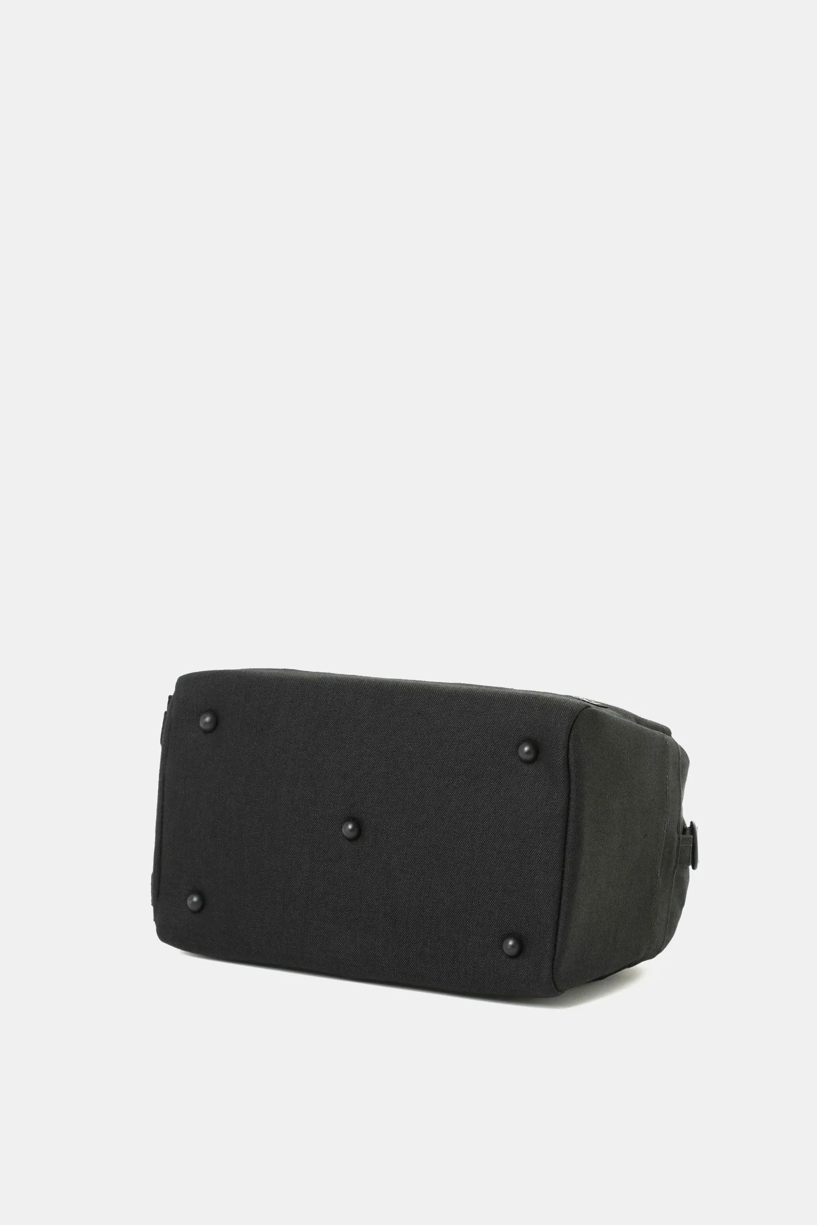 Smoky 2Way Doctors Bag