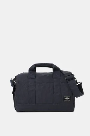 Smoky 2Way Doctors Bag