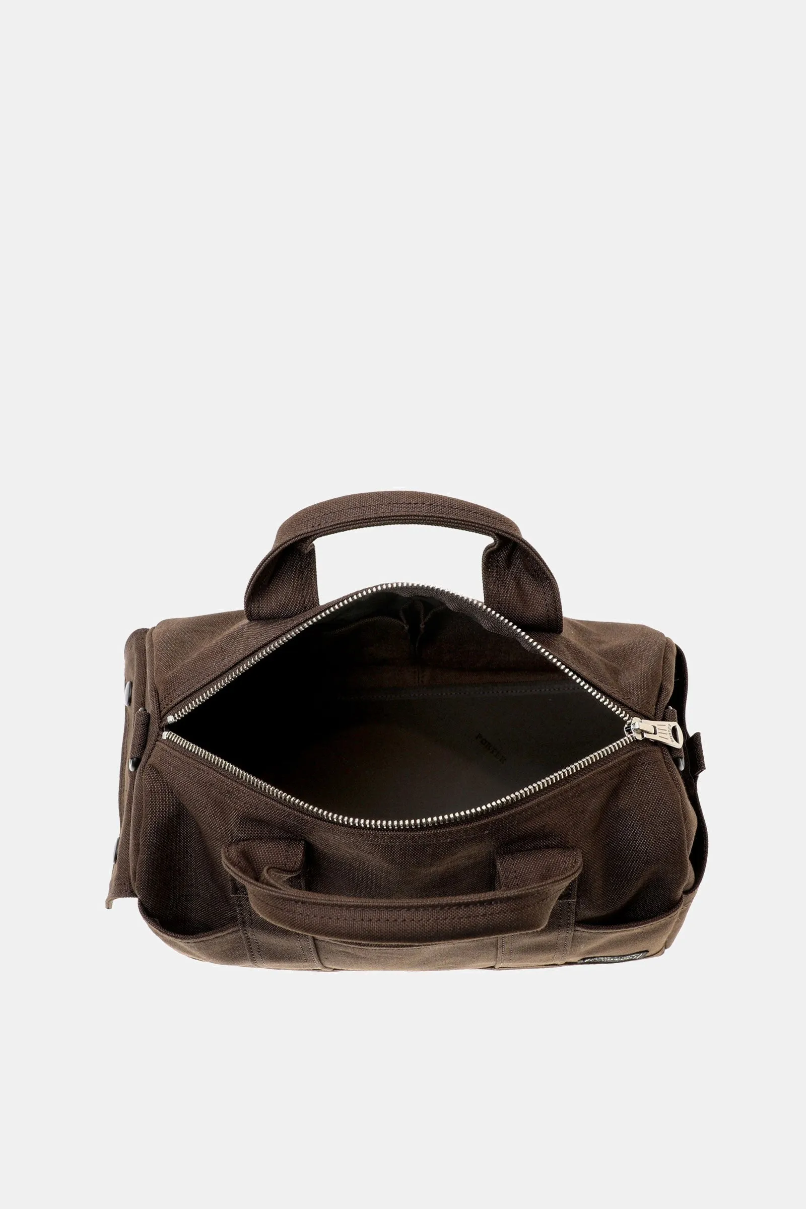 Smoky 2Way Doctors Bag