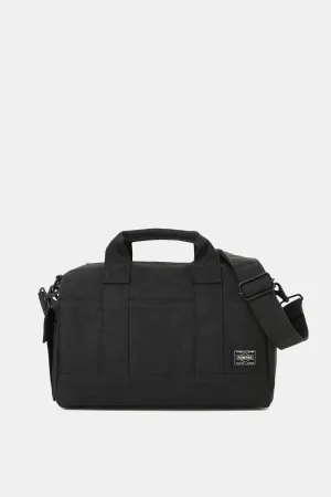 Smoky 2Way Doctors Bag