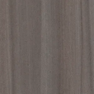 Smoky Brown Pear - 5488 - Formica Laminate PVC Edgeband
