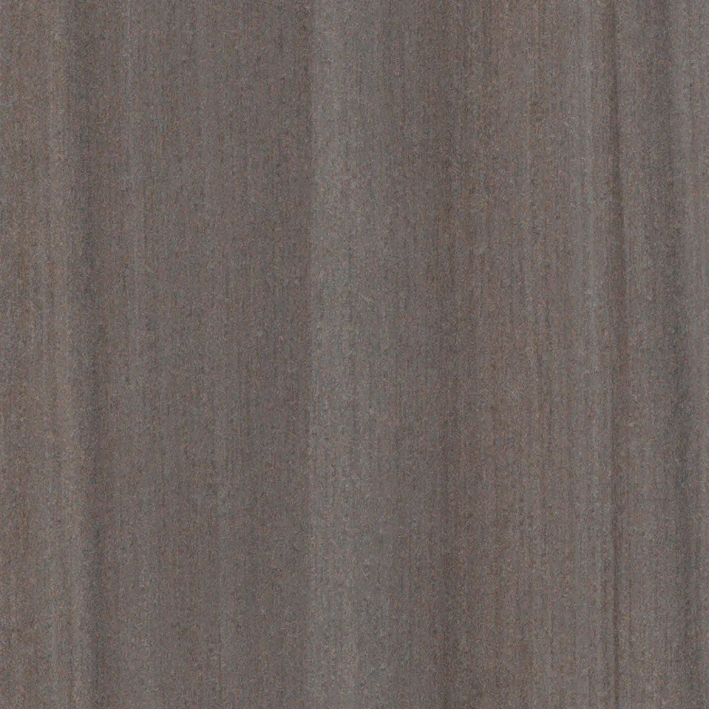 Smoky Brown Pear - 5488 - Formica Laminate PVC Edgeband