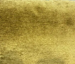 Soft Chenille Tuscany Green Cuddle Upholstery Fabric By The Yard