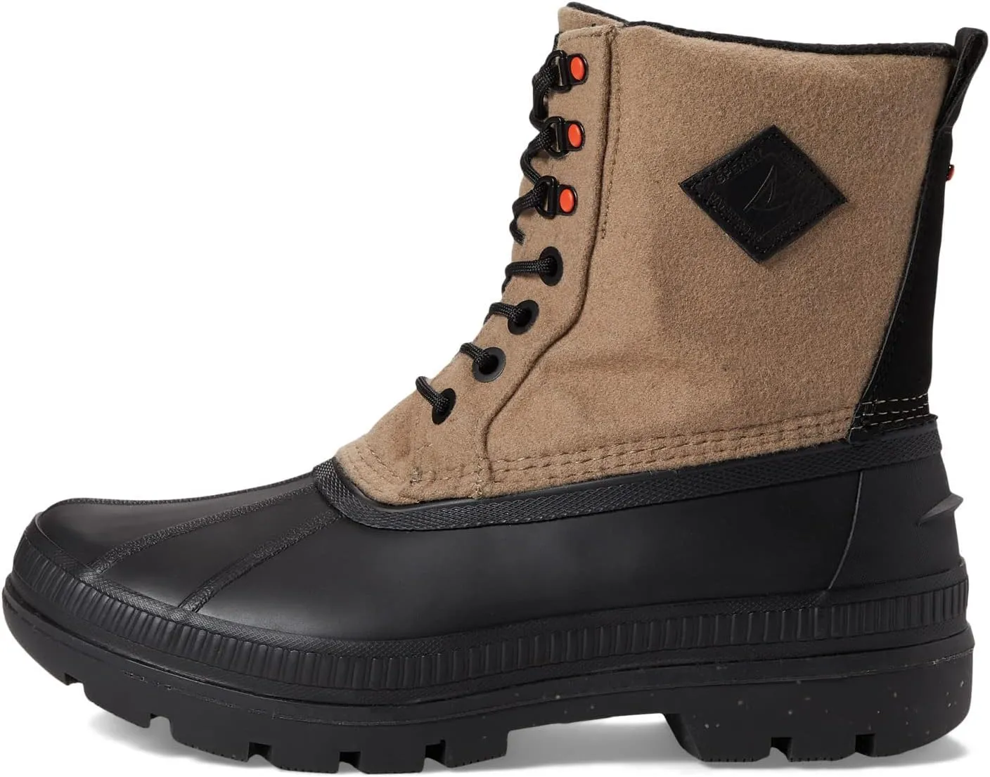 Sperry Men's Snow Boot