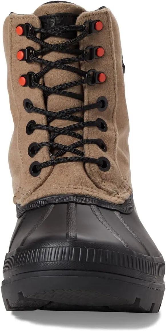 Sperry Men's Snow Boot