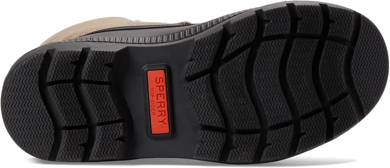 Sperry Men's Snow Boot