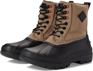 Sperry Men's Snow Boot