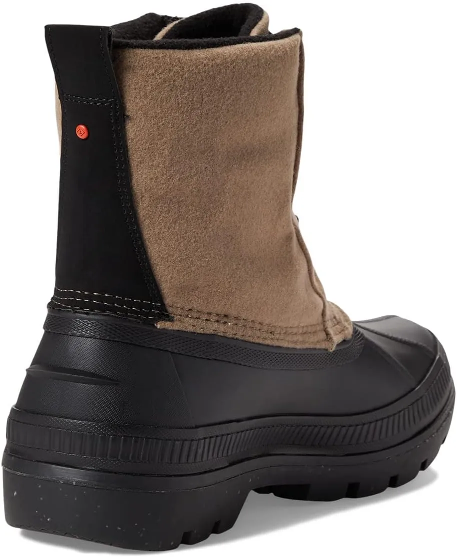 Sperry Men's Snow Boot