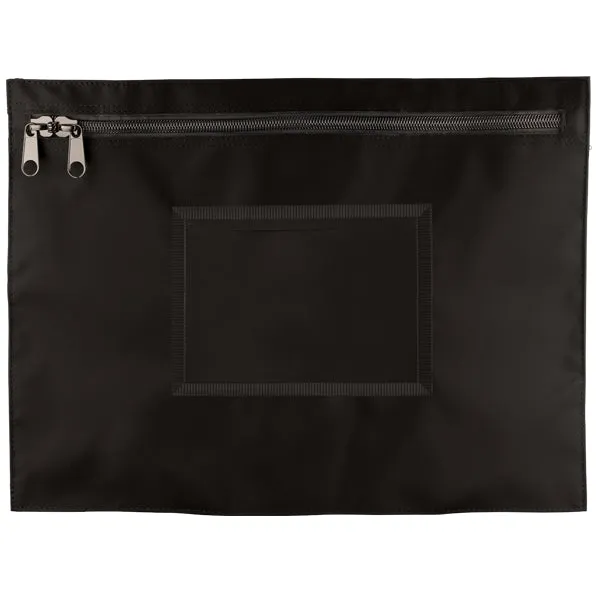 Standard Mail Bag