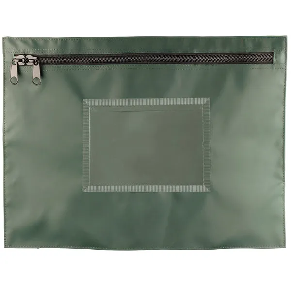 Standard Mail Bag