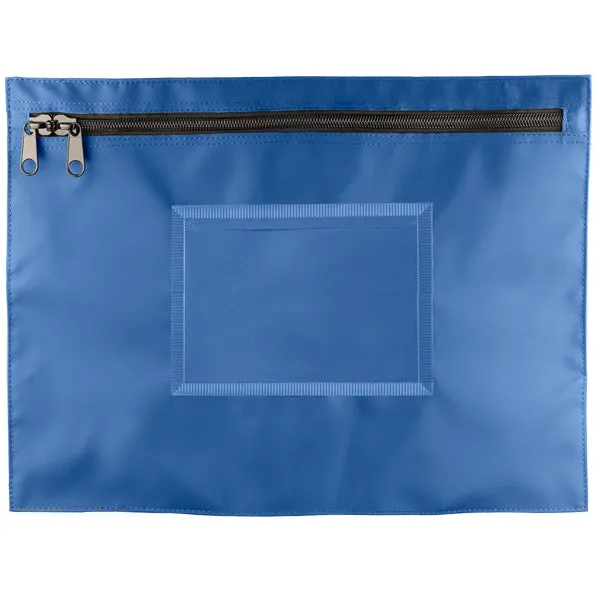 Standard Mail Bag